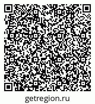 79370496166