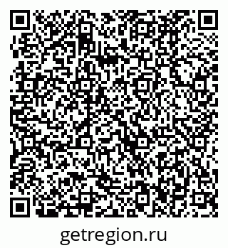79370496169