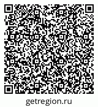 79370496170