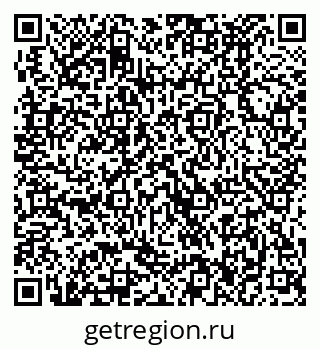 79370496171