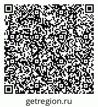 79370496177