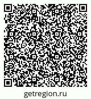 79370496178