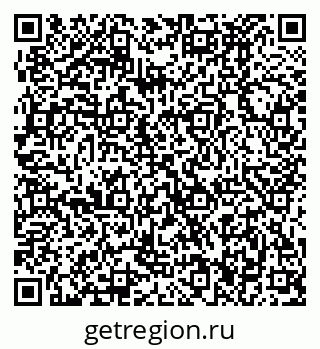 79370496179