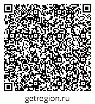 79370496181