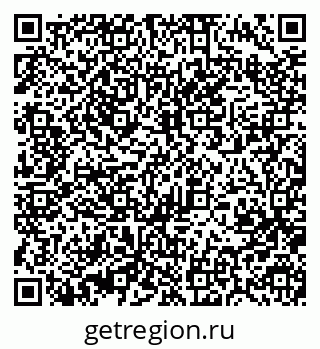 79370496183