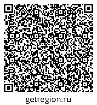 79370496184