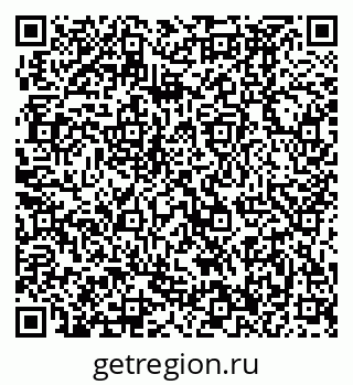79370496186