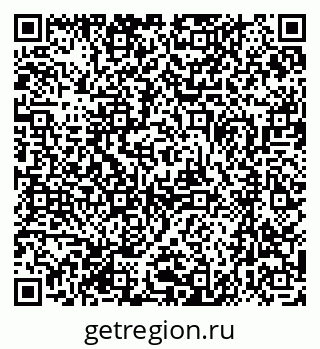 79370496187