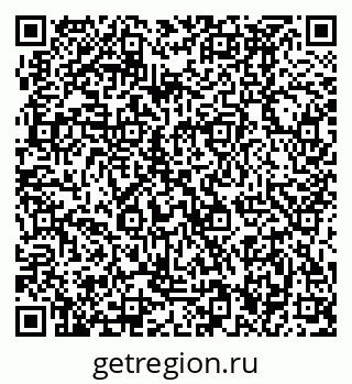79370496188