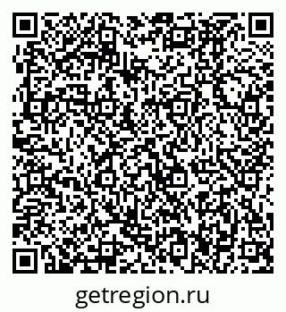 79370496189