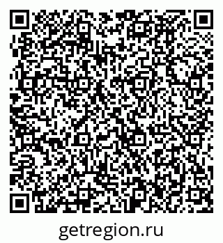 79370496191