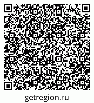 79370496193