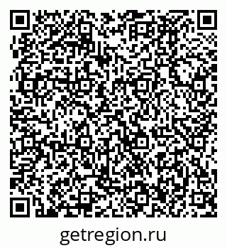 79370496194