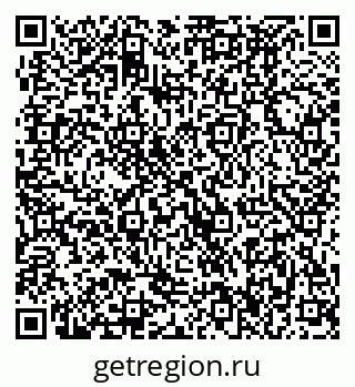 79370496195