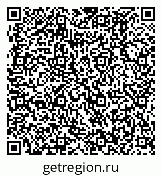 79370496196