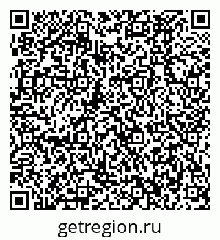 79370496197