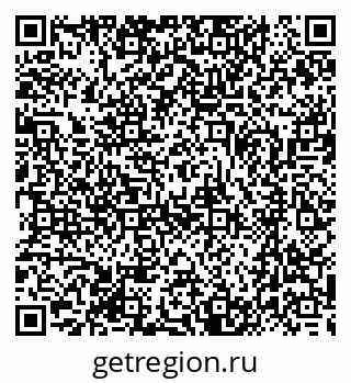79370496198