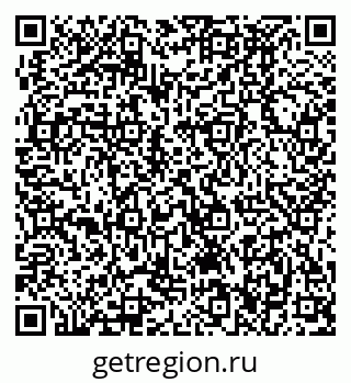 79370496199