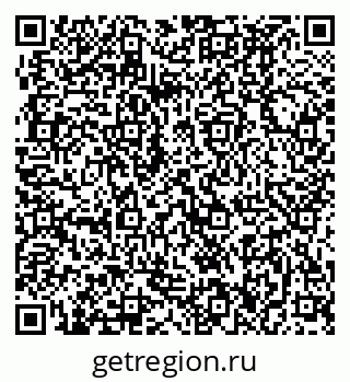 79370496201