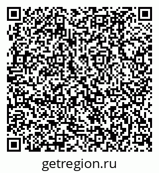 79370496202