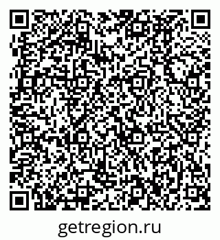 79370496203