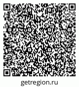 79370496204