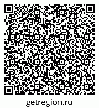79370496206