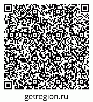 79370496207