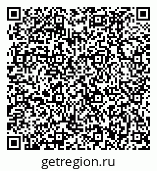 79370496208