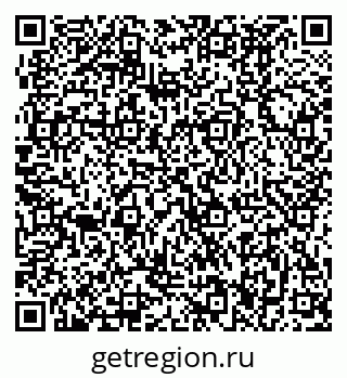 79370496209
