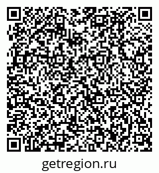 79370496210
