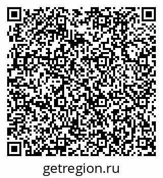 79370496211