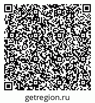 79370496212