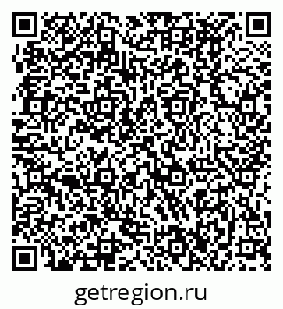 79370496213