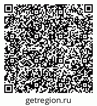 79370496215