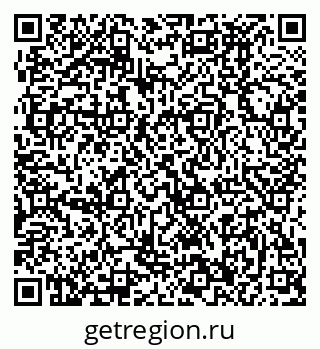 79370496216