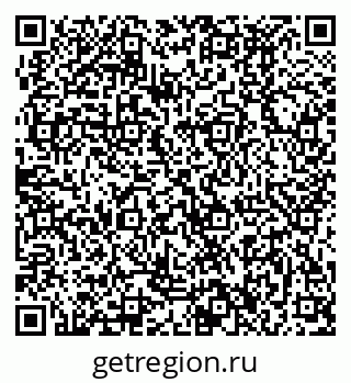 79370496217