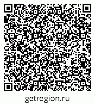 79370496218