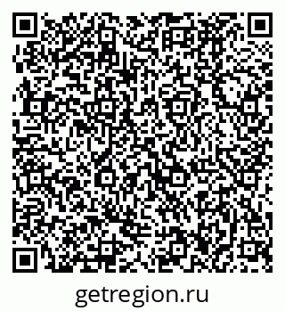 79370496220