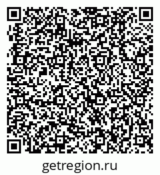 79370496221