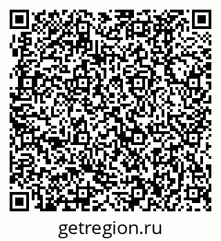 79370496222