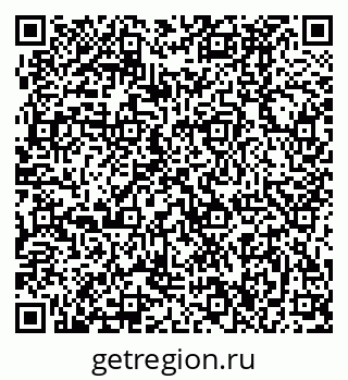 79370496223