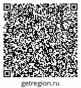 79370496224
