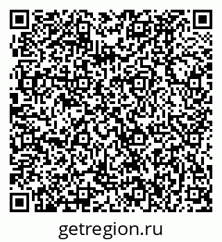 79370496225