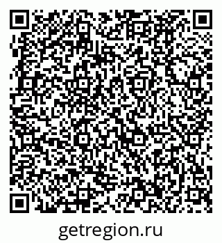 79370496226