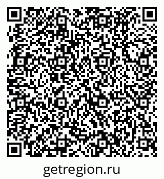 79370496227