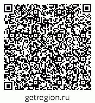 79370496228