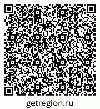 79370496229