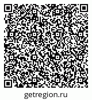 79370496230