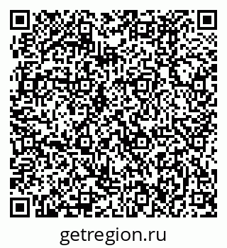 79370496231